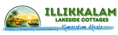 Illikkalam Logo